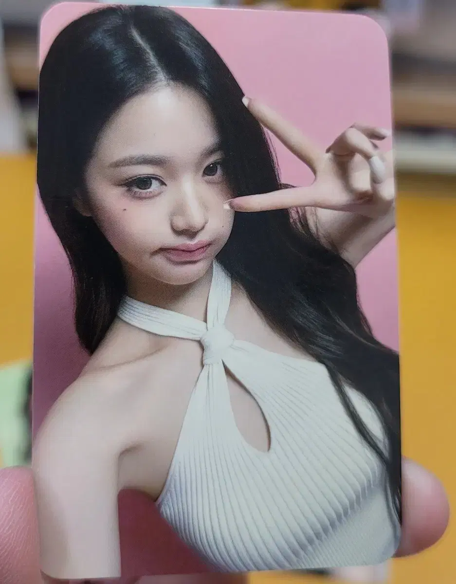 thumbnail-7